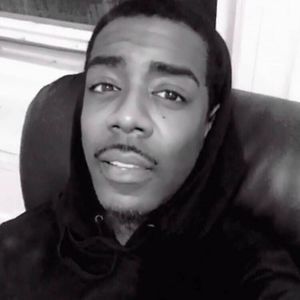 Meet your Posher, Dane